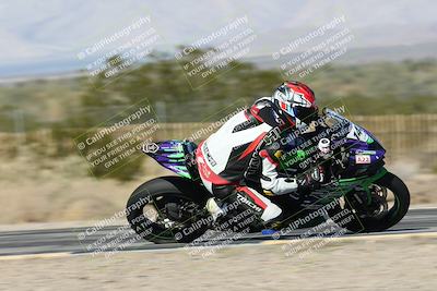 media/Dec-04-2025-Racers Edge (Thu) [[5ebc9f124d]]/2-A Group/4-Session 3 (Turn 2 Inside Speed Pans)/